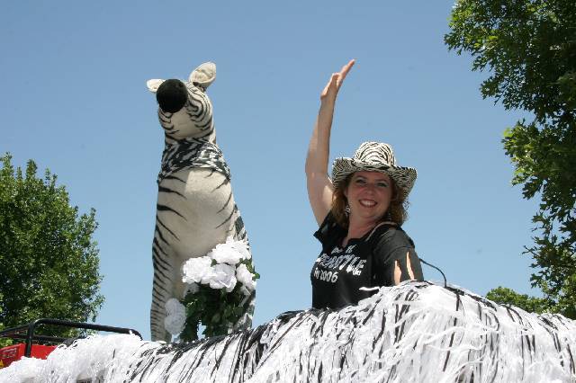 2006_ArtCar_3_Parade 194 